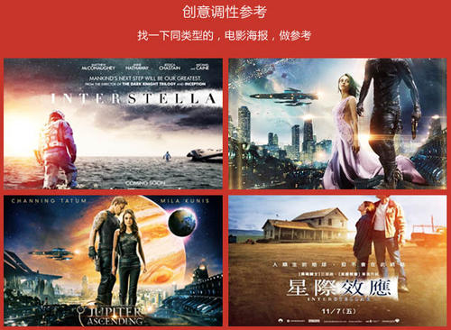 三州推拿学院Diploma